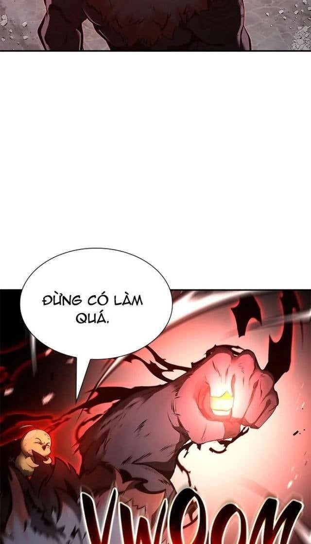 Sự Trở Lại Ma Dược Sư Cấp FFF - Page 21