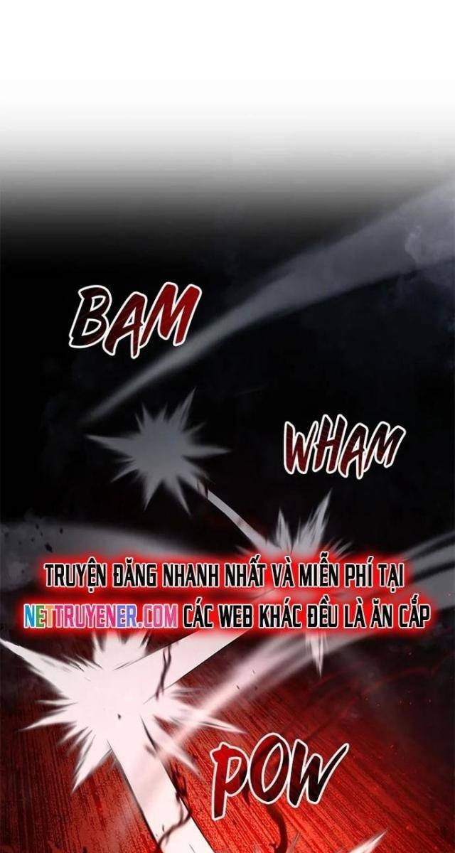 Sự Trở Lại Ma Dược Sư Cấp FFF - Page 24