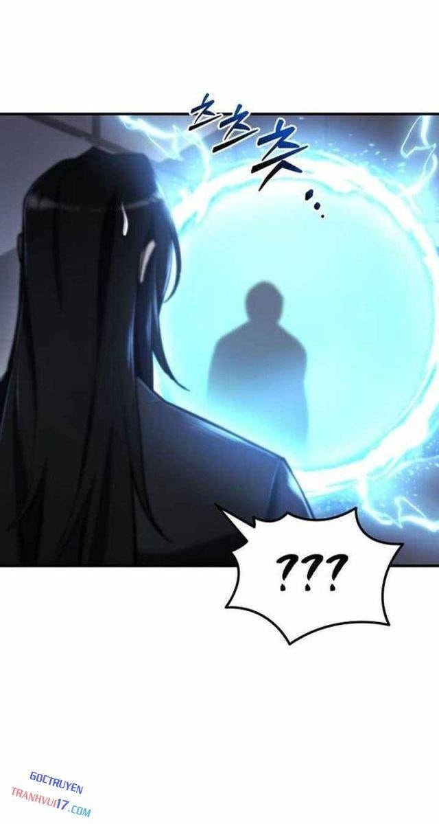 Mạt Thế Hậu Cần - Page 53
