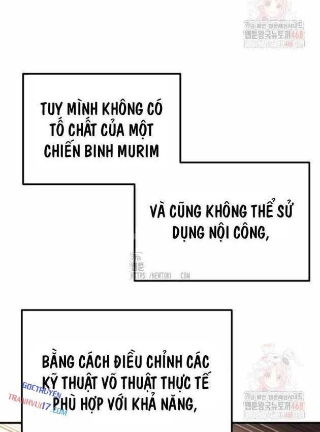 Mạt Thế Hậu Cần - Page 78