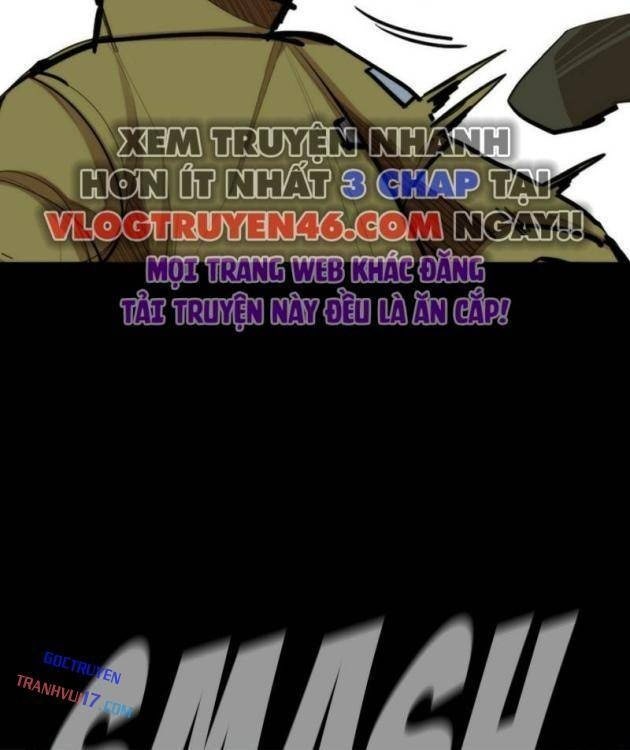 Xích Nguyệt - Page 38