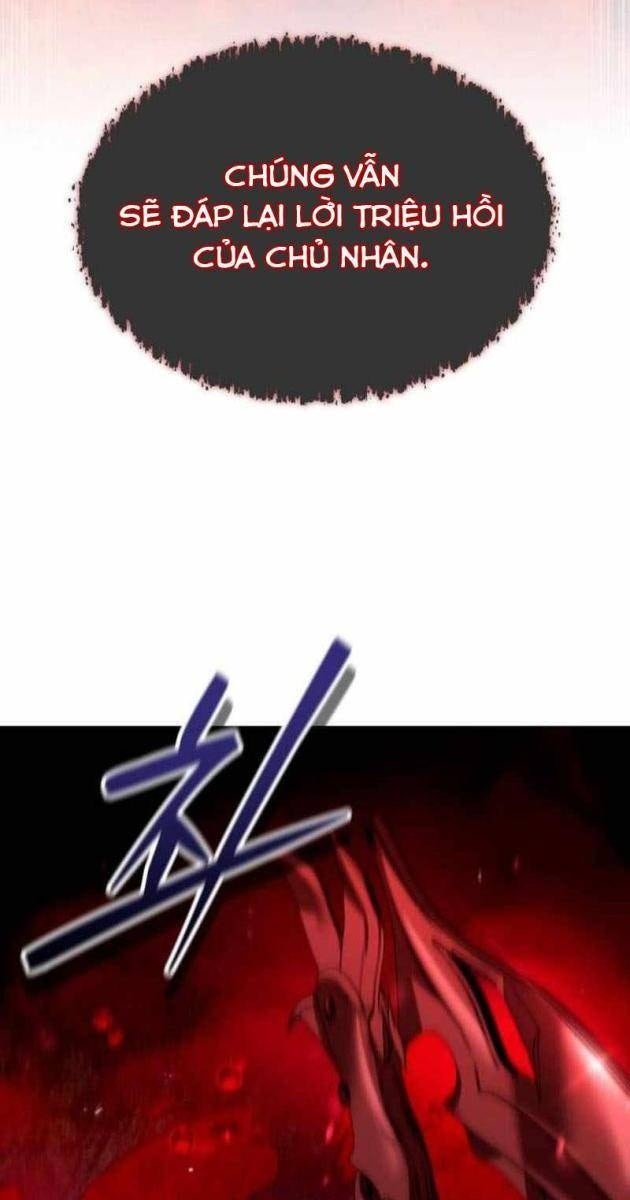 Bản Ngã Thay Đổi - Page 68