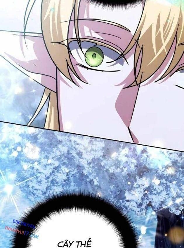 Bản Ngã Thay Đổi - Page 90