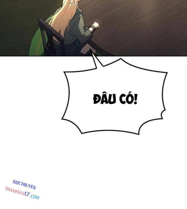 Đại Pháp Sư Mở Nhà Hàng - Page 21