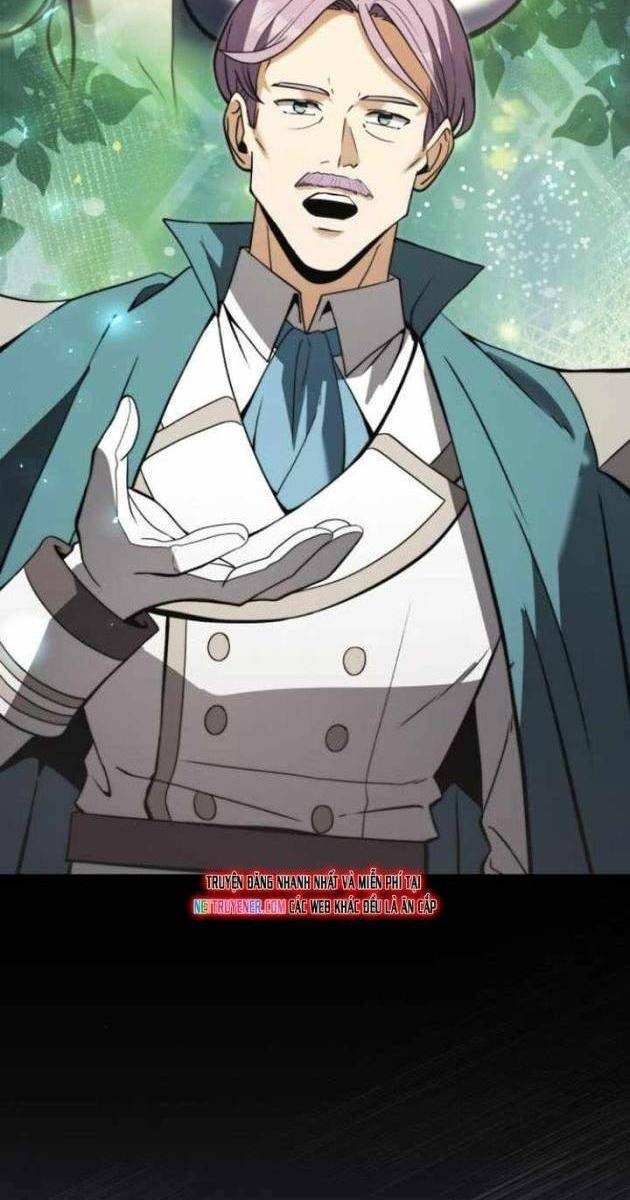 Hắc Kị Sĩ Thiên Tài Giới Hạn Thời Gian - Page 9