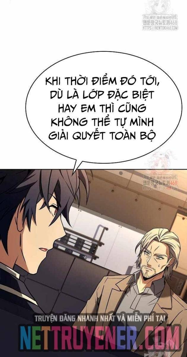 Chòm Sao Là Đệ Tử Của Tôi - Page 85