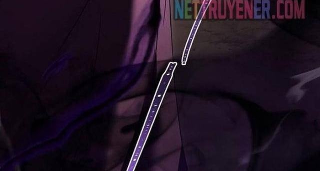 Sự Trở Lại Của Đại Pháp Sư - Page 86