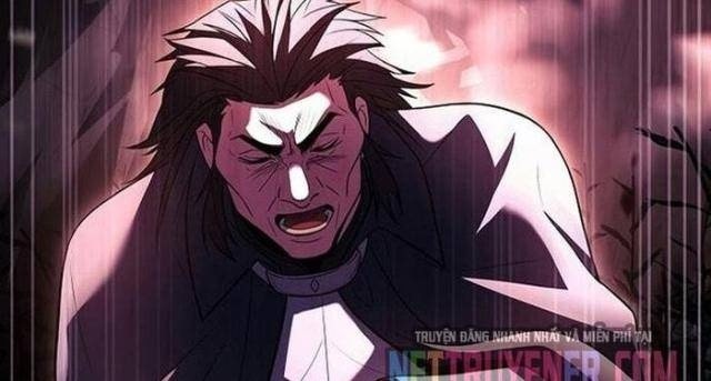 Sự Trở Lại Của Đại Pháp Sư - Page 110