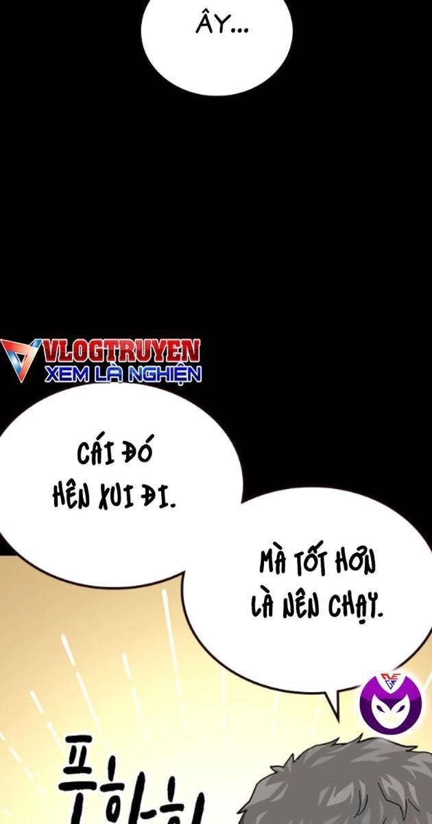 Để Có Thể Sống Sót - Page 25