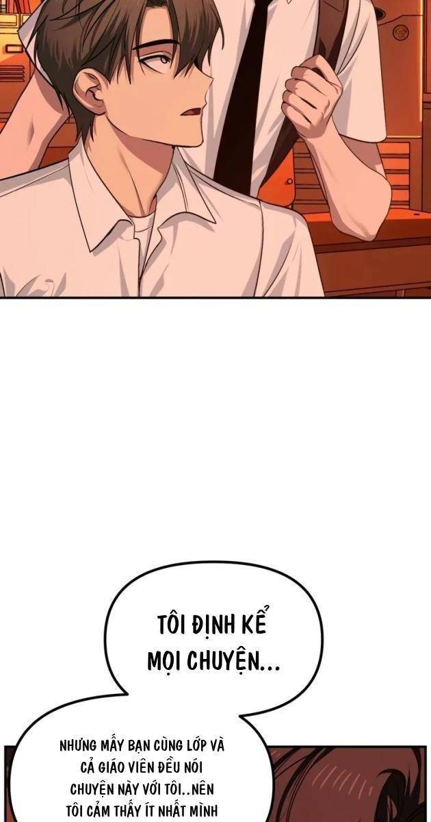 Tôi Là Thợ Săn Có Kĩ Năng Tự Sát Cấp SSS - Page 55