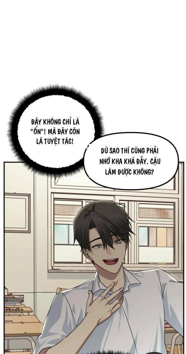 Tôi Là Thợ Săn Có Kĩ Năng Tự Sát Cấp SSS - Page 8