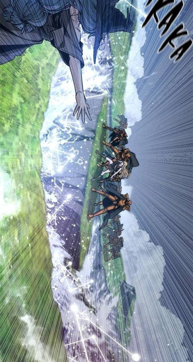 Kẻ Giết Anh Hùng - Page 72