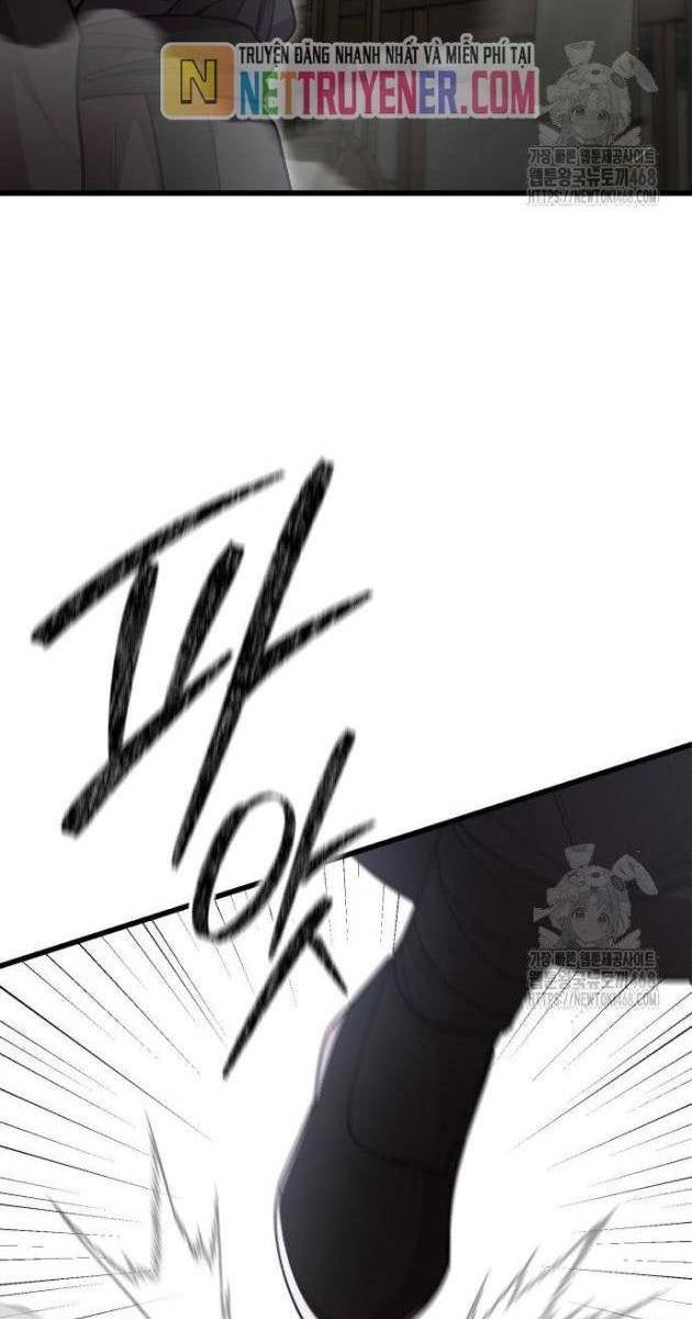 Thiên Hạ Đệ Nhất Đại Sư Huynh - Page 8