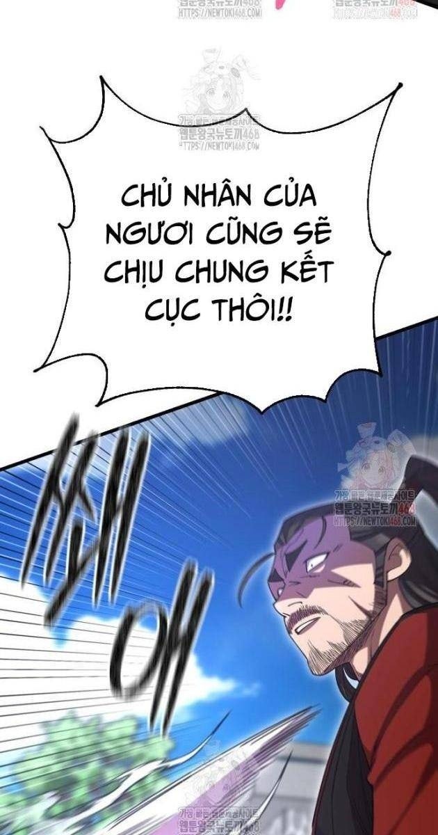 Thiên Hạ Đệ Nhất Đại Sư Huynh - Page 200