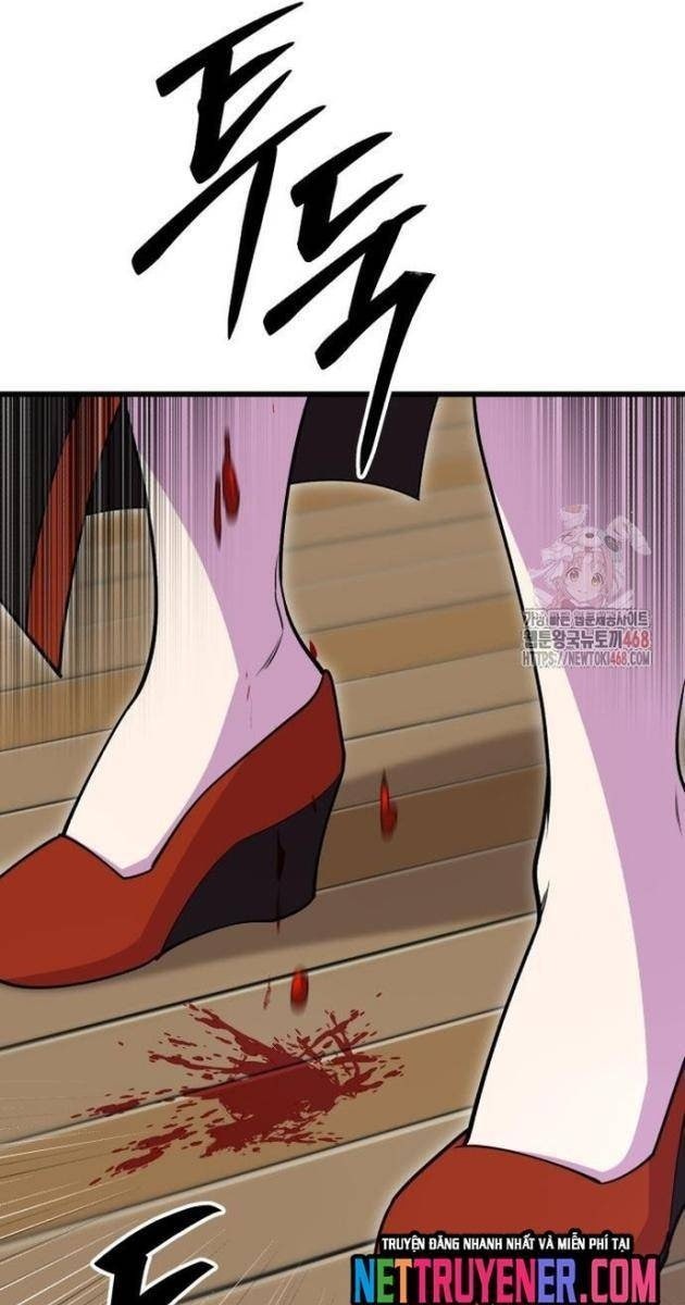 Thiên Hạ Đệ Nhất Đại Sư Huynh - Page 206