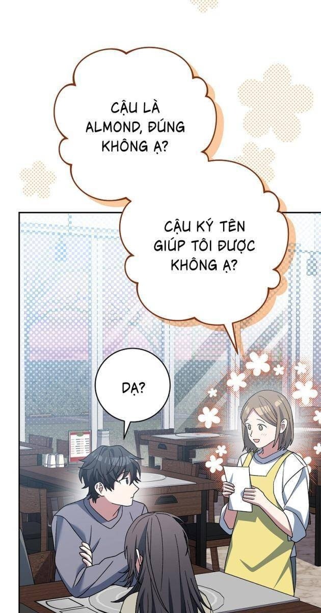 Stream Của Cung Thủ Thiên Tài - Page 82