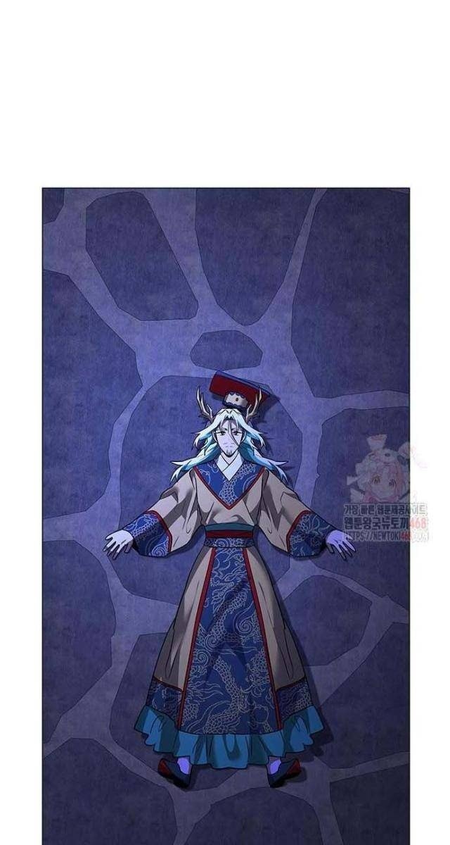 Đêm Của Yêu Tinh - Page 38