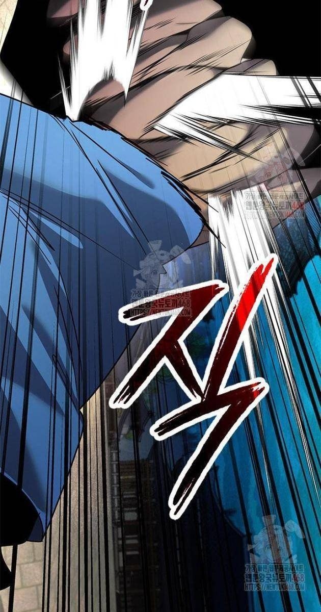 Đêm Của Yêu Tinh - Page 28