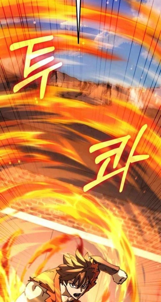 Tôi Đã Hồi Quy Nhưng Tận Thế Không Đến - Page 47