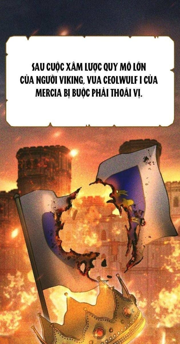 Tôi Đã Hồi Quy Nhưng Tận Thế Không Đến - Page 77