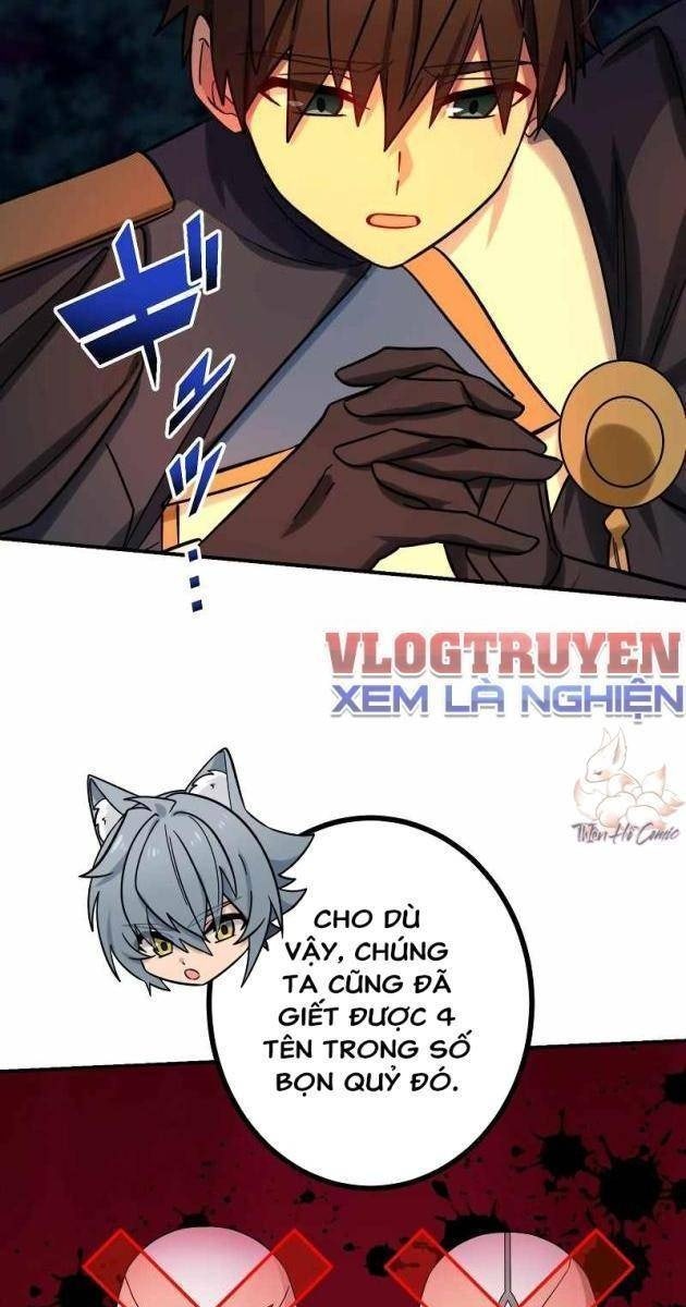 Sát Thủ Mạnh Nhất Chuyển Sinh Sang Thế Giới Khác - Page 89