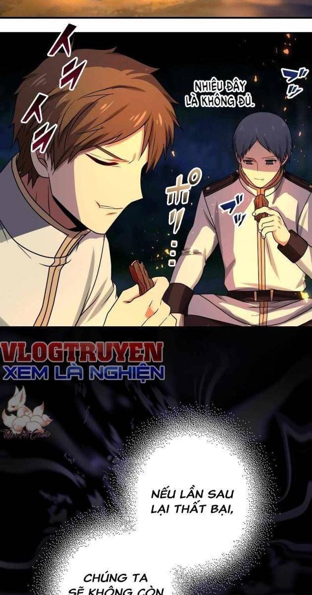 Sát Thủ Mạnh Nhất Chuyển Sinh Sang Thế Giới Khác - Page 98