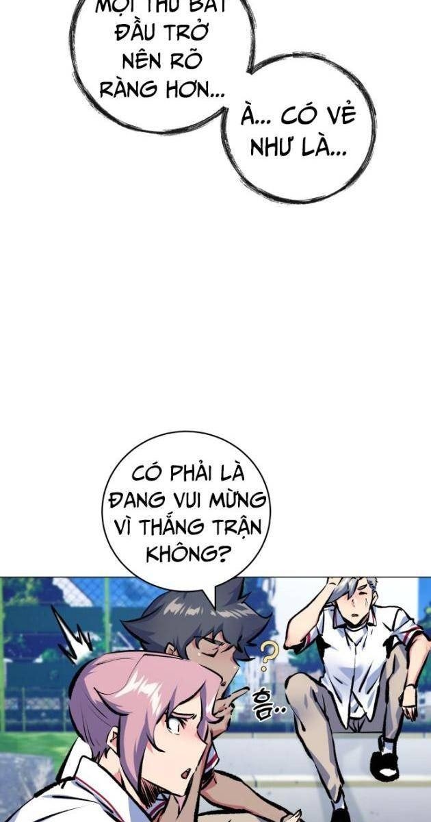 Góc Cao Khung Thành - Page 74