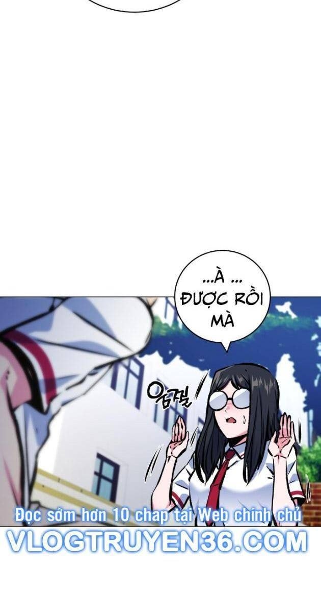 Góc Cao Khung Thành - Page 81