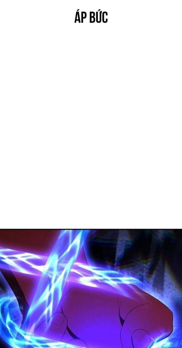 Khuyết Nhân - Page 22