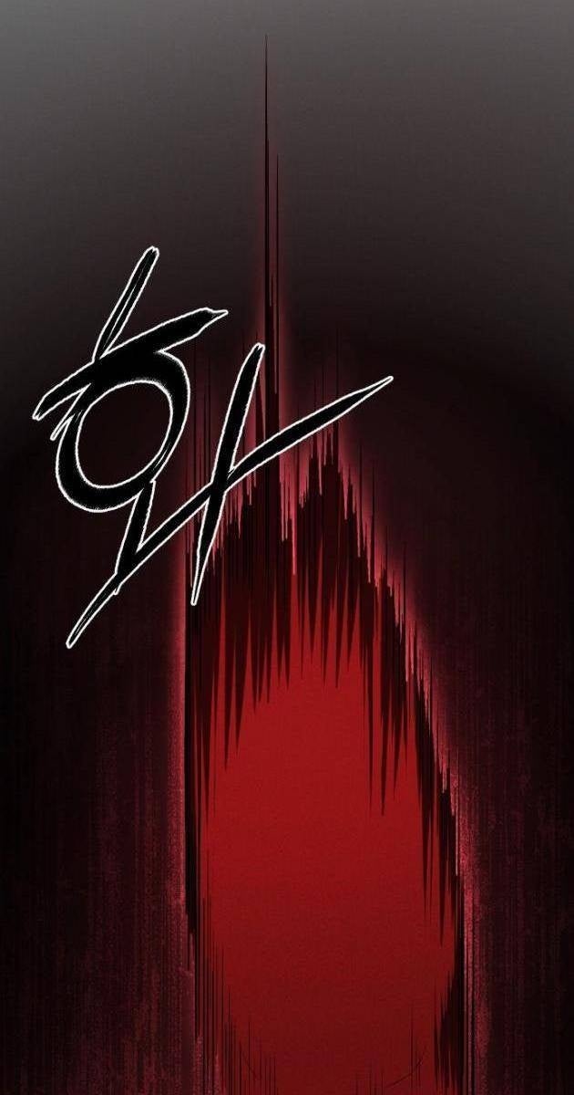 Khuyết Nhân - Page 35