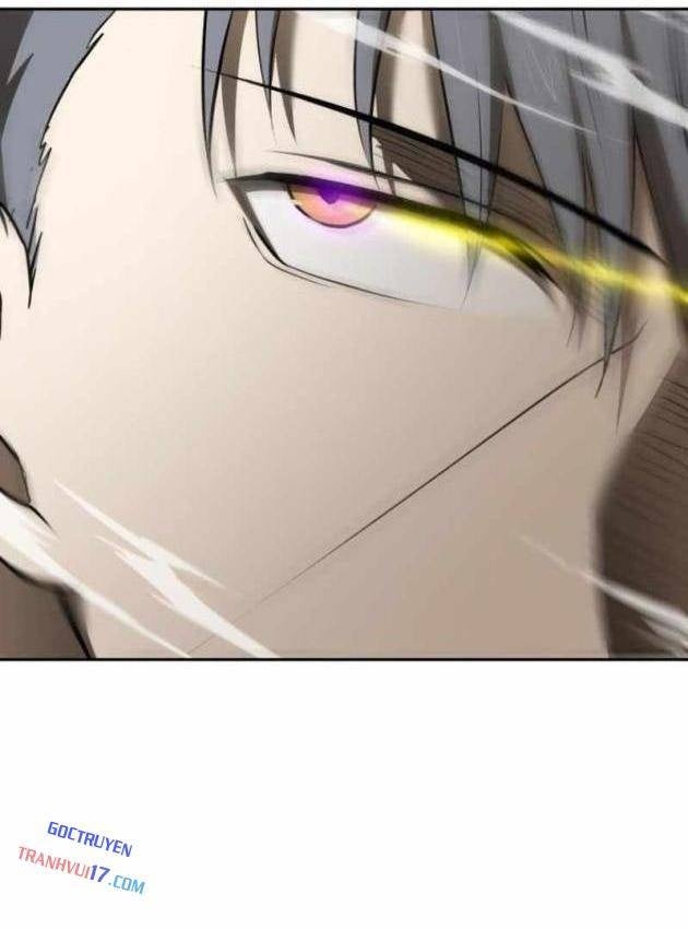 Chinh Phục Hầm Ngục Bằng Sao Chép Và Dán - Page 36