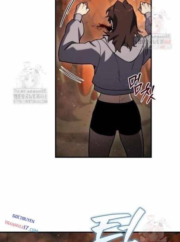 Mạt Thế Hậu Cần - Page 42