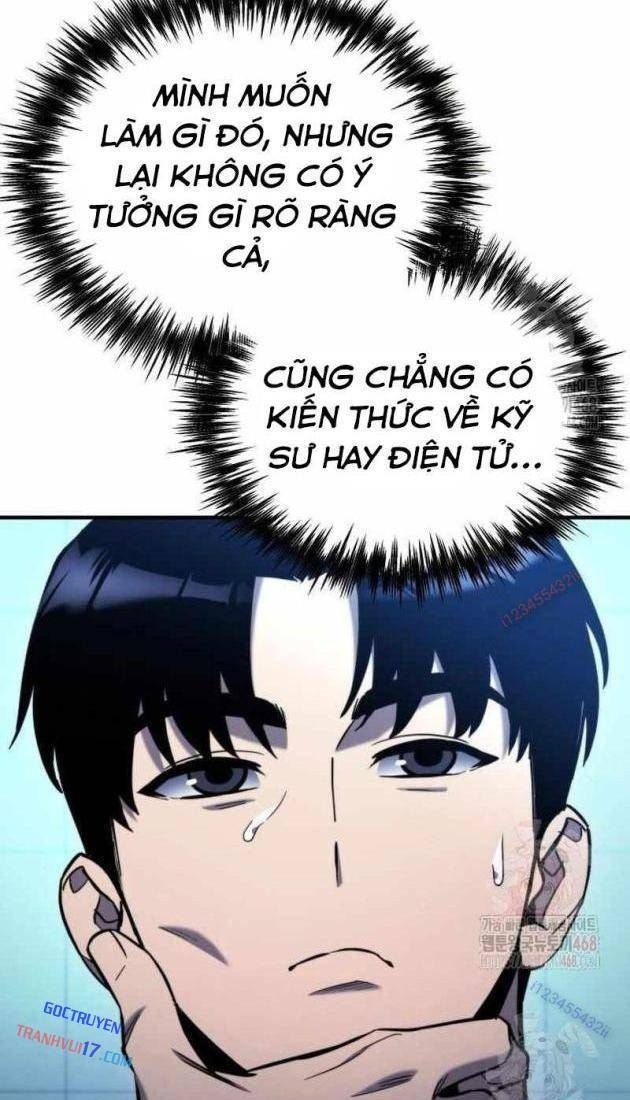 Mạt Thế Hậu Cần - Page 95