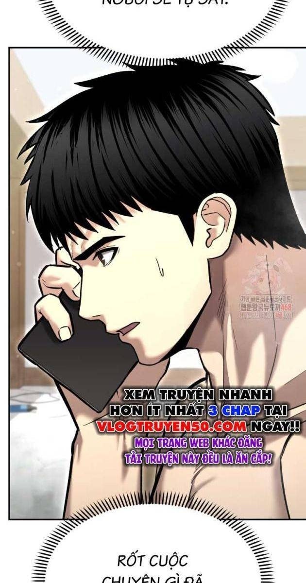 Cảnh Sát Bất Bại - Page 9