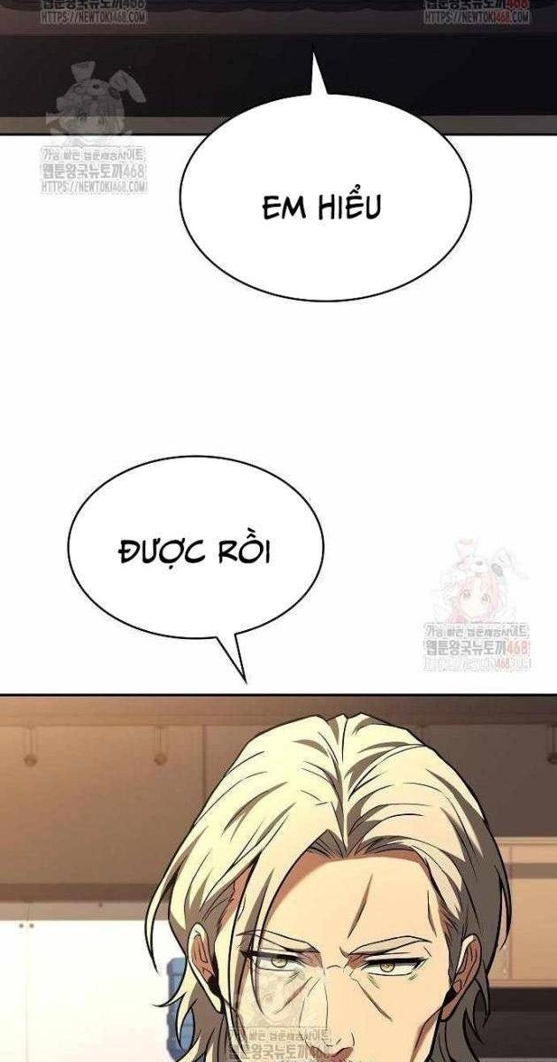 Chòm Sao Là Đệ Tử Của Tôi - Page 98