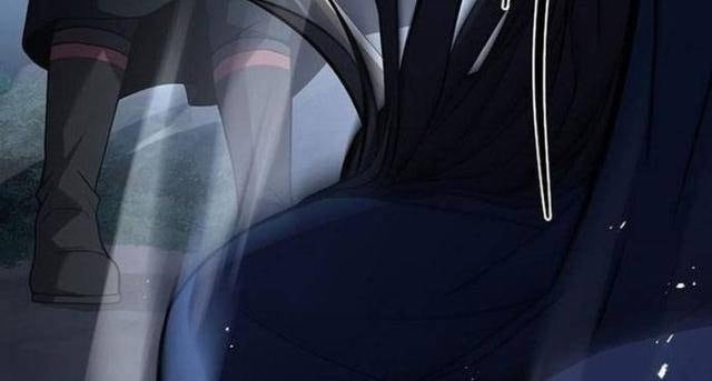 Sự Trở Lại Của Đại Pháp Sư - Page 128