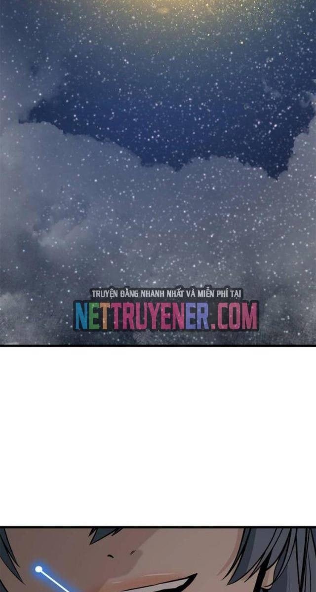 Kẻ Giết Anh Hùng - Page 114