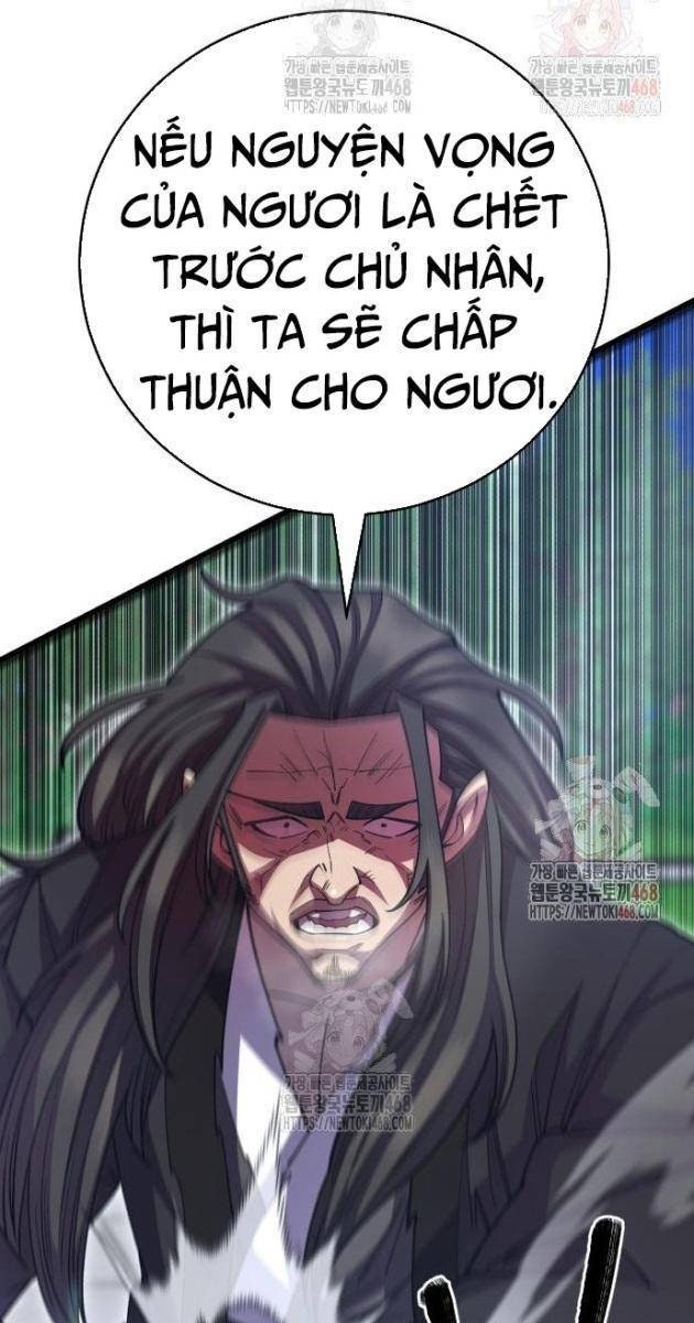 Thiên Hạ Đệ Nhất Đại Sư Huynh - Page 103