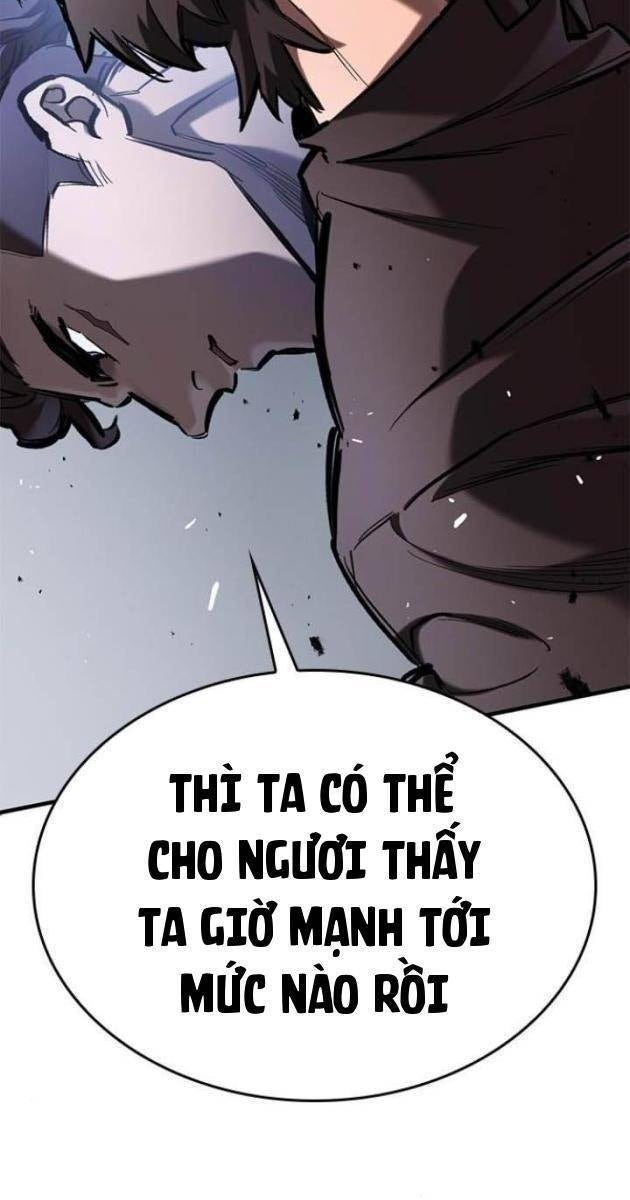 Hiệp Sĩ Sống Vì Ngày Hôm Nay - Page 139