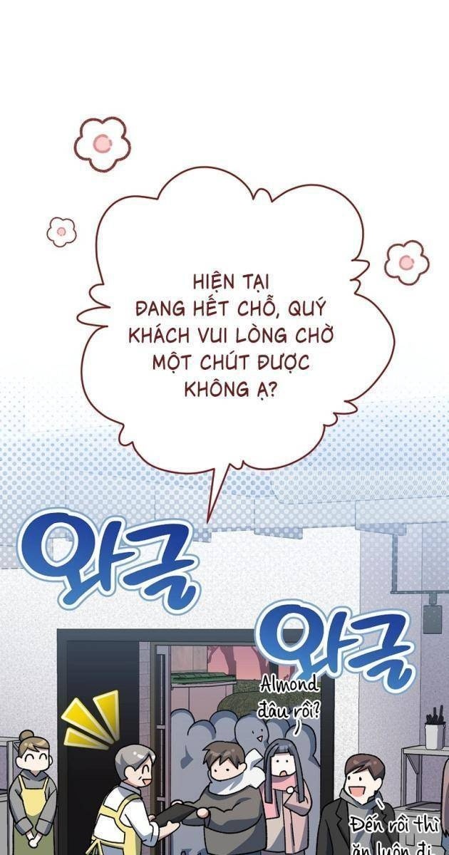 Stream Của Cung Thủ Thiên Tài - Page 102