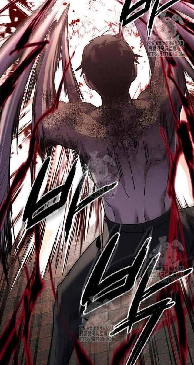 Đêm Của Yêu Tinh - Page 135