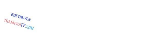 Đêm Của Yêu Tinh - Page 16