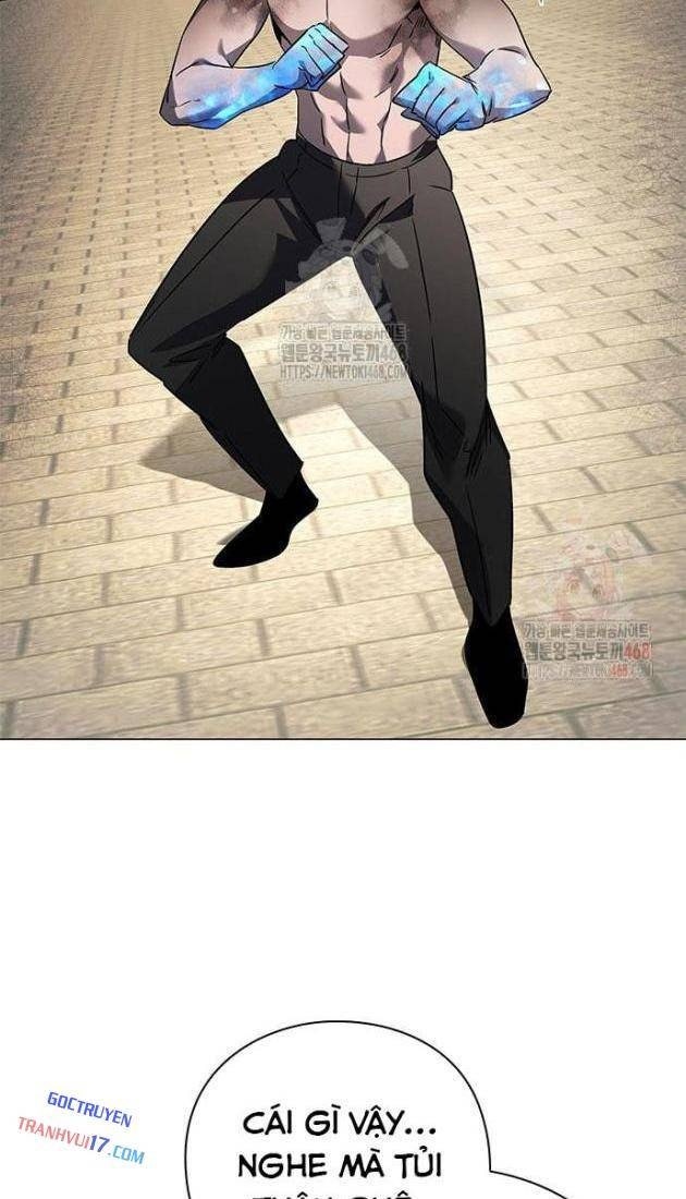 Đêm Của Yêu Tinh - Page 45