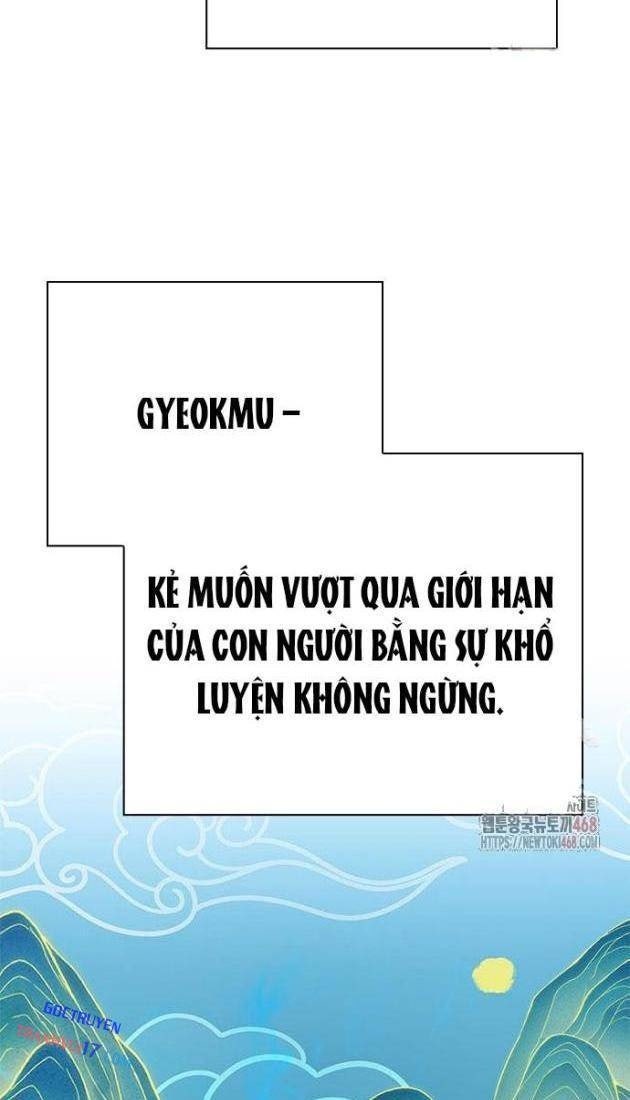 Đêm Của Yêu Tinh - Page 72