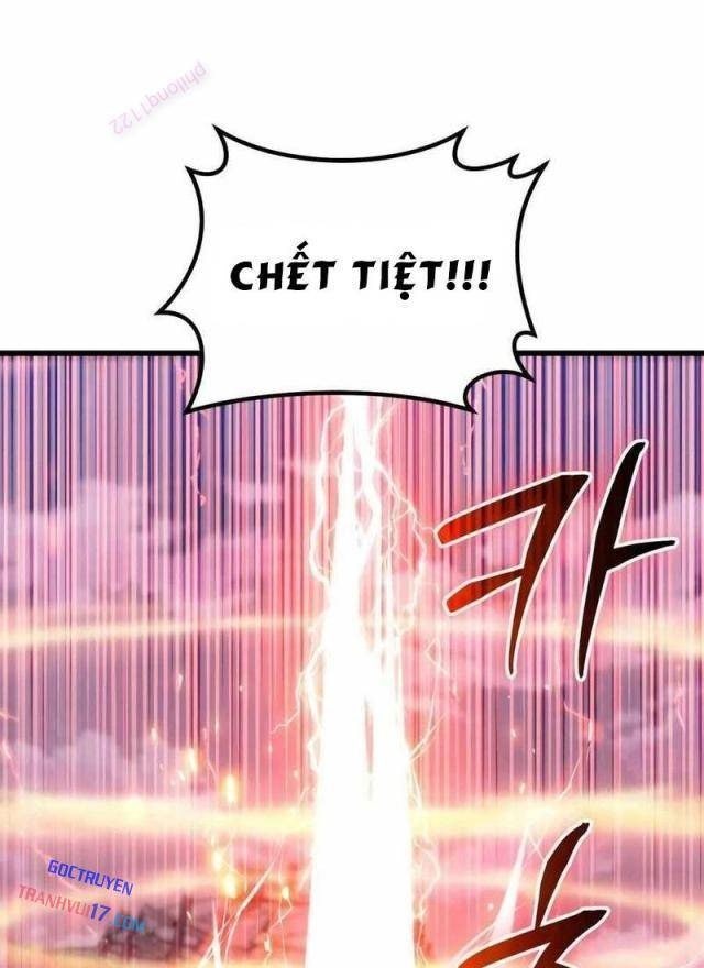 Tôi Đã Hồi Quy Nhưng Tận Thế Không Đến - Page 88