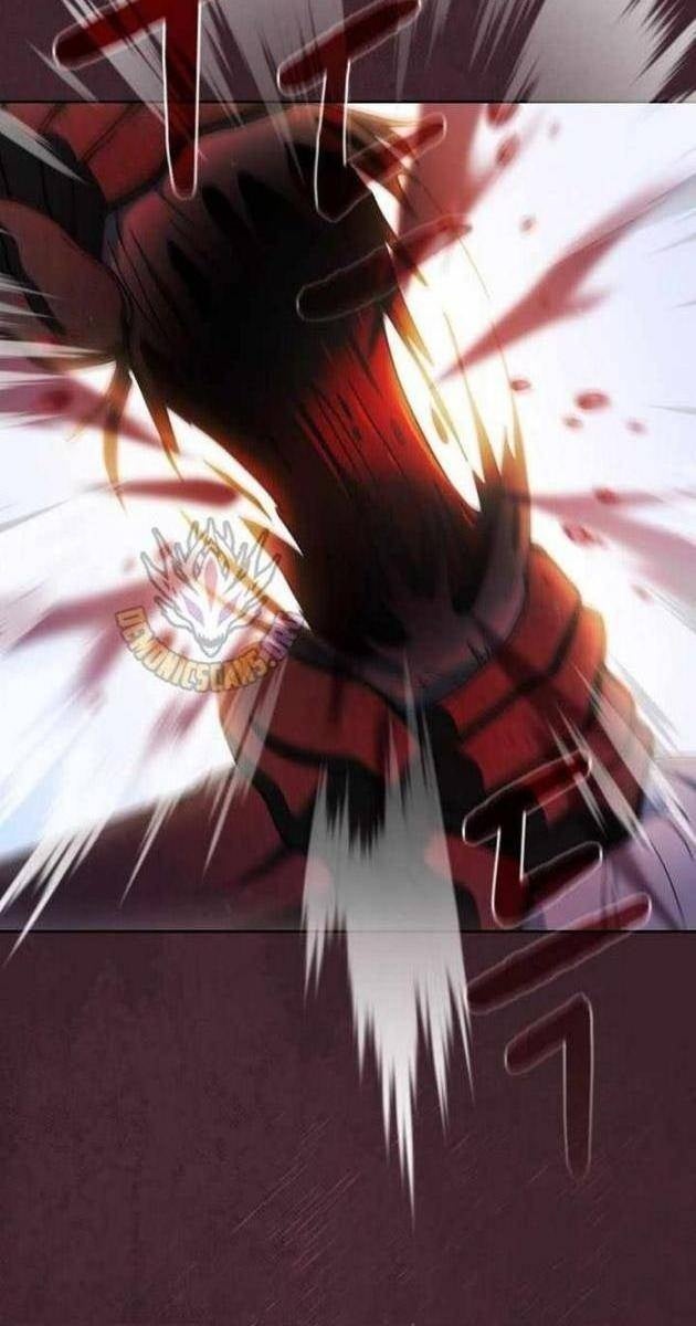 Nền Văn Minh Nebula - Page 107