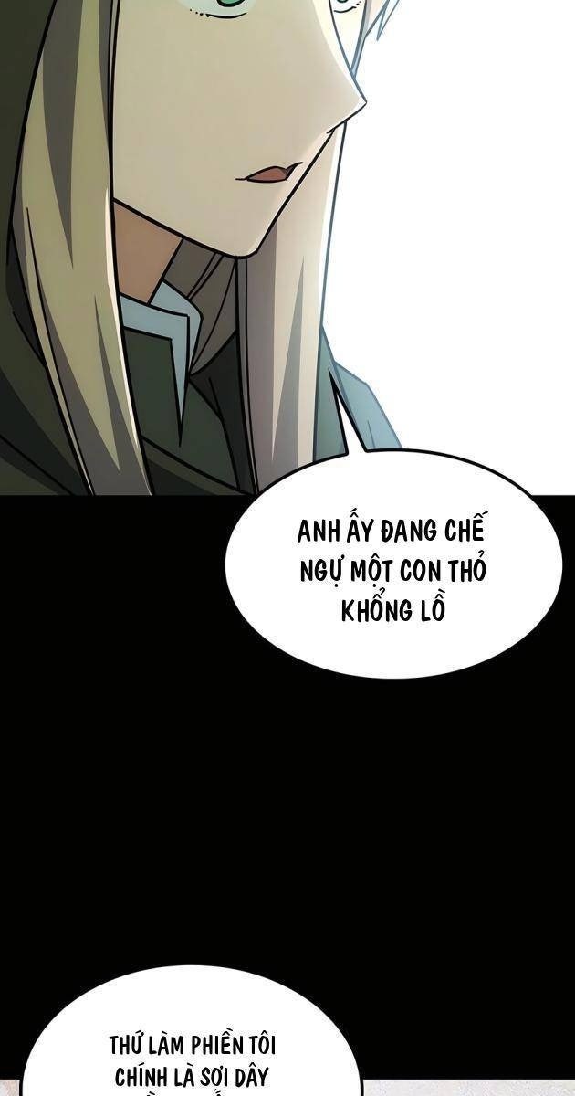 Bác Sĩ Thú Y Ở Dị Giới - Page 127