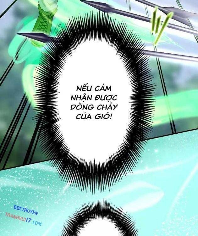 Sát Thủ Mạnh Nhất Chuyển Sinh Sang Thế Giới Khác - Page 27