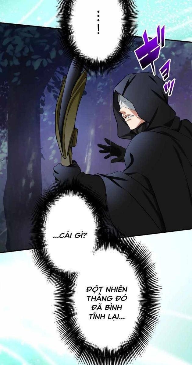 Sát Thủ Mạnh Nhất Chuyển Sinh Sang Thế Giới Khác - Page 28