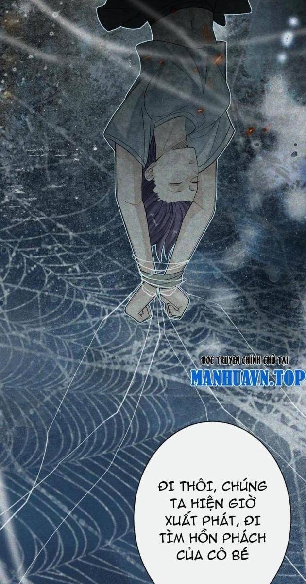 Làm Người Nhặt Xác, Tôi Khởi Đầu Là Giải Phẫu Bạn Gái Cũ! - Page 71